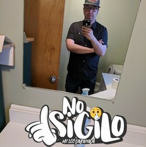 Meet your Posher, Pierre-luc